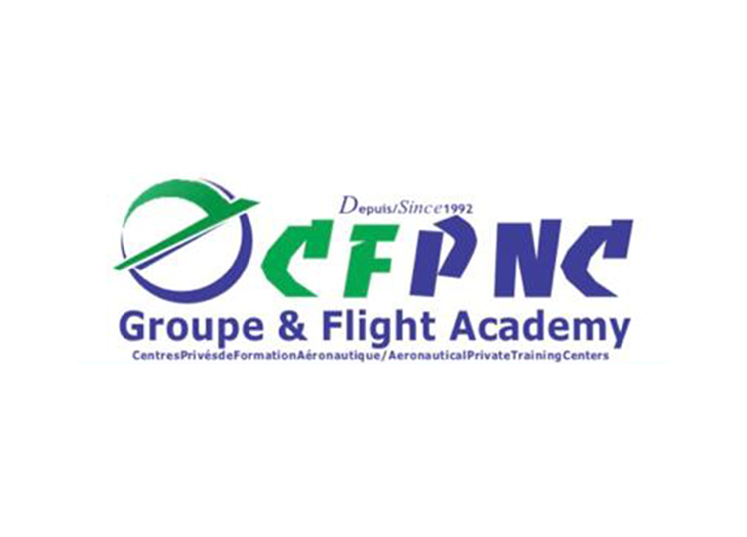 img-65